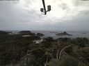 ./images/calvert/lookout/20210601/lookout20210601_115002.jpg