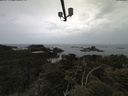 ./images/calvert/lookout/20210601/lookout20210601_120001.jpg