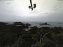 ./images/calvert/lookout/20210601/lookout20210601_120501.jpg