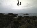 ./images/calvert/lookout/20210601/lookout20210601_121001.jpg