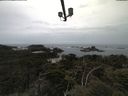 ./images/calvert/lookout/20210601/lookout20210601_122001.jpg