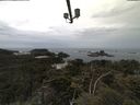 ./images/calvert/lookout/20210601/lookout20210601_124001.jpg