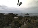 ./images/calvert/lookout/20210601/lookout20210601_124501.jpg