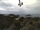 ./images/calvert/lookout/20210601/lookout20210601_125001.jpg