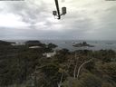 ./images/calvert/lookout/20210601/lookout20210601_125501.jpg