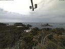 ./images/calvert/lookout/20210601/lookout20210601_130501.jpg