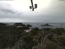 ./images/calvert/lookout/20210601/lookout20210601_131002.jpg