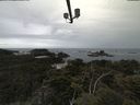 ./images/calvert/lookout/20210601/lookout20210601_131502.jpg