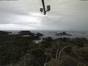 ./images/calvert/lookout/20210601/lookout20210601_132002.jpg