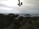 ./images/calvert/lookout/20210601/lookout20210601_133502.jpg