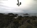 ./images/calvert/lookout/20210601/lookout20210601_134002.jpg