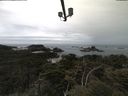 ./images/calvert/lookout/20210601/lookout20210601_134502.jpg