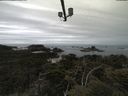 ./images/calvert/lookout/20210601/lookout20210601_135501.jpg
