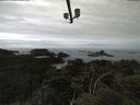 ./images/calvert/lookout/20210601/lookout20210601_140501.jpg
