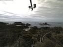 ./images/calvert/lookout/20210601/lookout20210601_141001.jpg