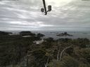./images/calvert/lookout/20210601/lookout20210601_141501.jpg