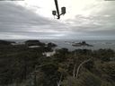 ./images/calvert/lookout/20210601/lookout20210601_142001.jpg