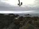 ./images/calvert/lookout/20210601/lookout20210601_142501.jpg
