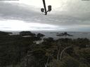 ./images/calvert/lookout/20210601/lookout20210601_143501.jpg