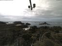 ./images/calvert/lookout/20210601/lookout20210601_144001.jpg