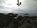 ./images/calvert/lookout/20210601/lookout20210601_145001.jpg