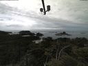 ./images/calvert/lookout/20210601/lookout20210601_145501.jpg