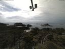 ./images/calvert/lookout/20210601/lookout20210601_150501.jpg