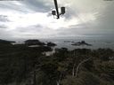 ./images/calvert/lookout/20210601/lookout20210601_151002.jpg