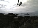 ./images/calvert/lookout/20210601/lookout20210601_152002.jpg