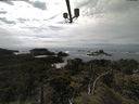 ./images/calvert/lookout/20210601/lookout20210601_152502.jpg