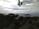 ./images/calvert/lookout/20210601/lookout20210601_153502.jpg