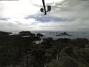 ./images/calvert/lookout/20210601/lookout20210601_154002.jpg