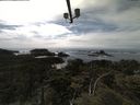 ./images/calvert/lookout/20210601/lookout20210601_154501.jpg