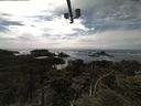 ./images/calvert/lookout/20210601/lookout20210601_155001.jpg