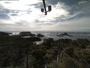./images/calvert/lookout/20210601/lookout20210601_155501.jpg