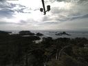 ./images/calvert/lookout/20210601/lookout20210601_160001.jpg