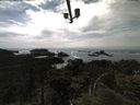 ./images/calvert/lookout/20210601/lookout20210601_160501.jpg