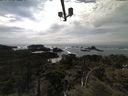 ./images/calvert/lookout/20210601/lookout20210601_161001.jpg