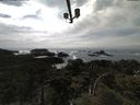 ./images/calvert/lookout/20210601/lookout20210601_161501.jpg