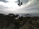 ./images/calvert/lookout/20210601/lookout20210601_162001.jpg