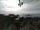 ./images/calvert/lookout/20210601/lookout20210601_162501.jpg
