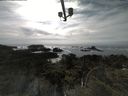 ./images/calvert/lookout/20210601/lookout20210601_164501.jpg