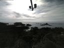 ./images/calvert/lookout/20210601/lookout20210601_165002.jpg