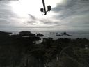 ./images/calvert/lookout/20210601/lookout20210601_165502.jpg