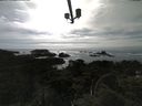 ./images/calvert/lookout/20210601/lookout20210601_170502.jpg