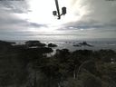 ./images/calvert/lookout/20210601/lookout20210601_171002.jpg