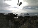 ./images/calvert/lookout/20210601/lookout20210601_171502.jpg