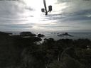 ./images/calvert/lookout/20210601/lookout20210601_172002.jpg