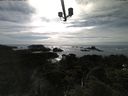 ./images/calvert/lookout/20210601/lookout20210601_172502.jpg