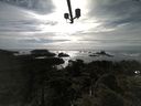 ./images/calvert/lookout/20210601/lookout20210601_173501.jpg